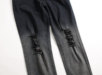 uploads/erp/collection/images/Men Clothing/Bibo/XU0438367/img_b/img_b_XU0438367_3_rd5ZRVtkHtfnvCs0Ia9Qj7ZN-MmQn0Bq